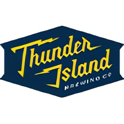 Thunder Island Brewing Company