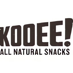 KOOEE! Snacks