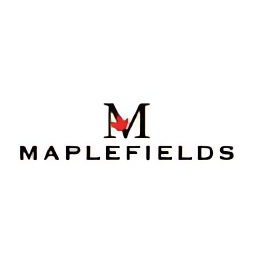 Maplefields