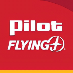 Pilot Travel Centers LLC