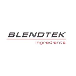 Blendtek Fine Ingredients
