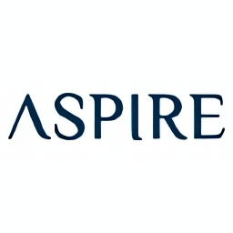 Aspire Food Group