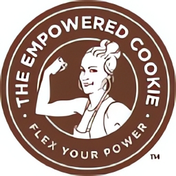 The Empowered Cookie
