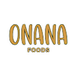 ONANA Foods