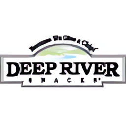 Deep River Snacks