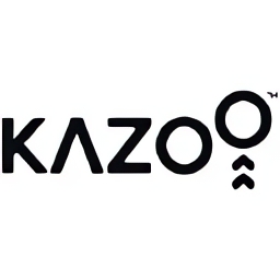 Kazoo Snacks Inc