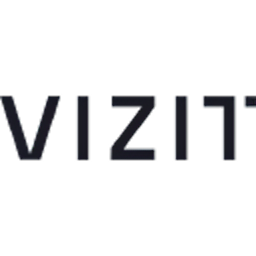 VIZIT Labs Inc