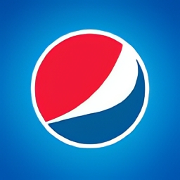 WP Beverages