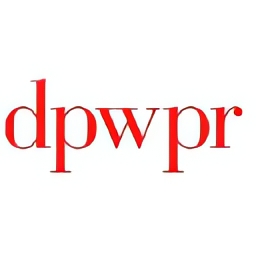 Dancie Perugini Ware Public Relations