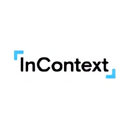 InContext Solutions