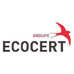 Ecocert ICO