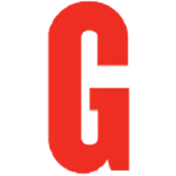 Gotham DSD