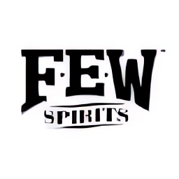 FEW Spirits
