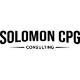 Solomon CPG