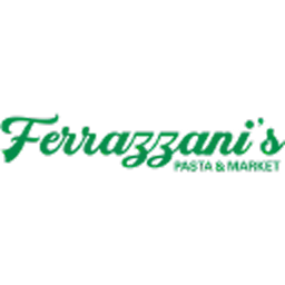 Ferrazzani's Pasta & Market