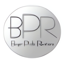 Bayer Public Relations