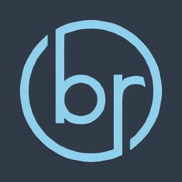 Bader Rutter & Associates, Inc.