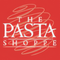 The Pasta Shoppe