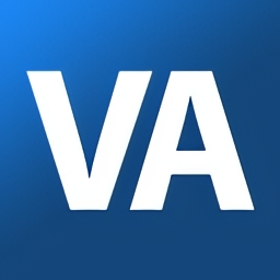 Veterans Canteen Service