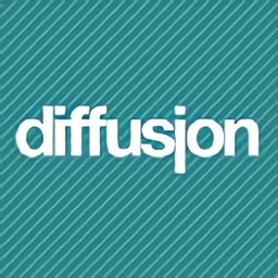 Diffusion PR