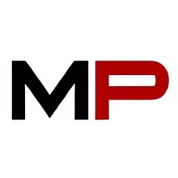 MacPac Fulfillment