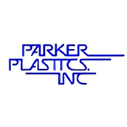 Parker Plastics