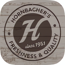 Hornbachers