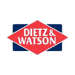 Dietz & Watson