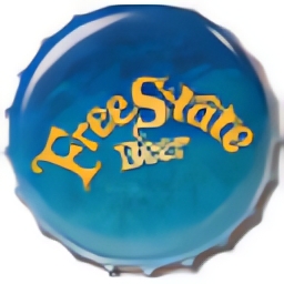 Free State Brewing