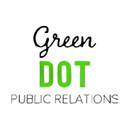 Green Dot Public Relations