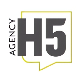 Agency H5