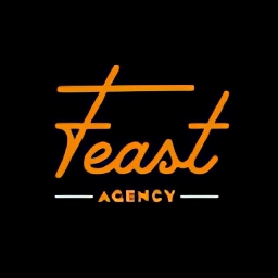 Feast Agency