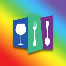 Specialty Group