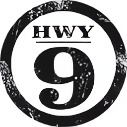 Highway 9