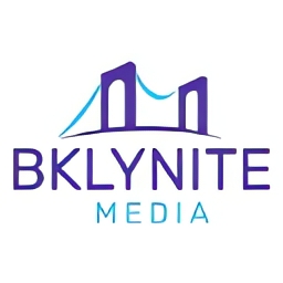 Bklynite Media Public Relations