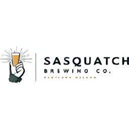 Sasquatch Brewing