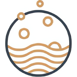 ABV Technology, Inc.