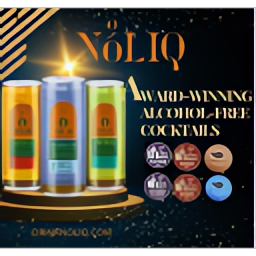 NOLIQ