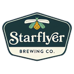 Starflyer Brewing