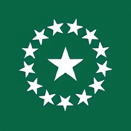 14th Star Brewing Co.