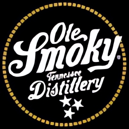 Ole Smoky Distillery LLC