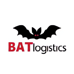 BAT Logistics