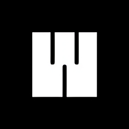 Weber Shandwick