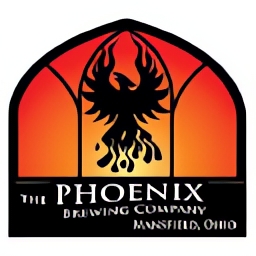 The Phoenix Brewing Company