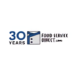 FoodServiceDirect.com