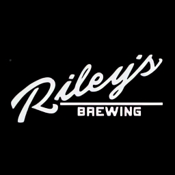 Riley's Brewing