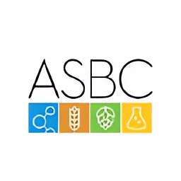 American Society of Brewing Chemists