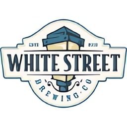 White Street Brewing