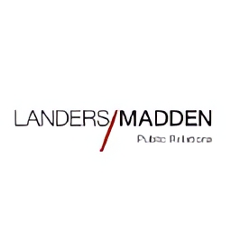 Landersmadden