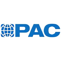 Petroleum Analyzer Company (PAC)